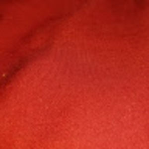 Meet your Posher, Norma